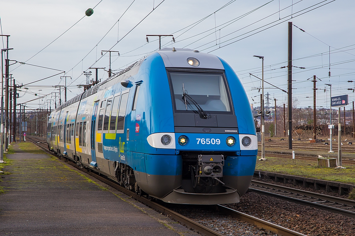  (20231227-132543_SNCF 76509_Béning_TER 23741_Metz-Forbach_a.jpg)