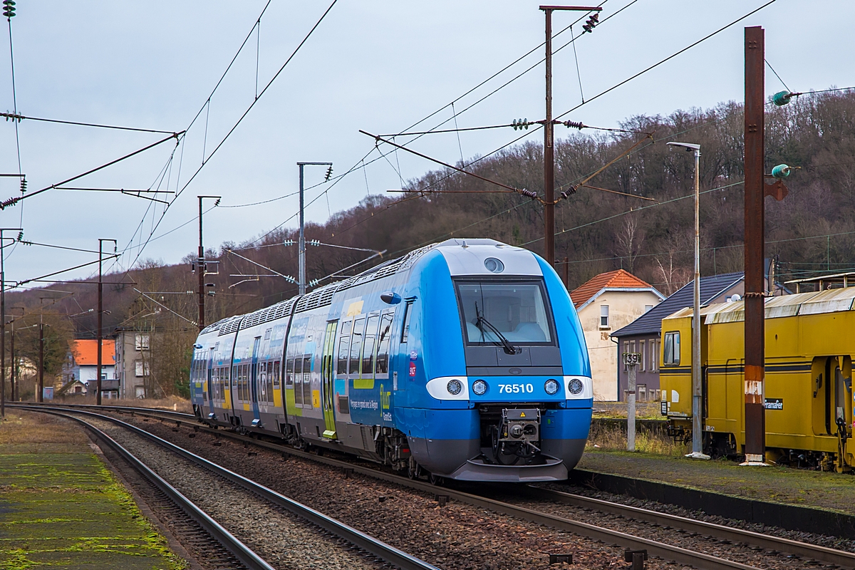  (20231227-132651_SNCF 76510_Béning_TER 23741_Metz-Forbach_a.jpg)