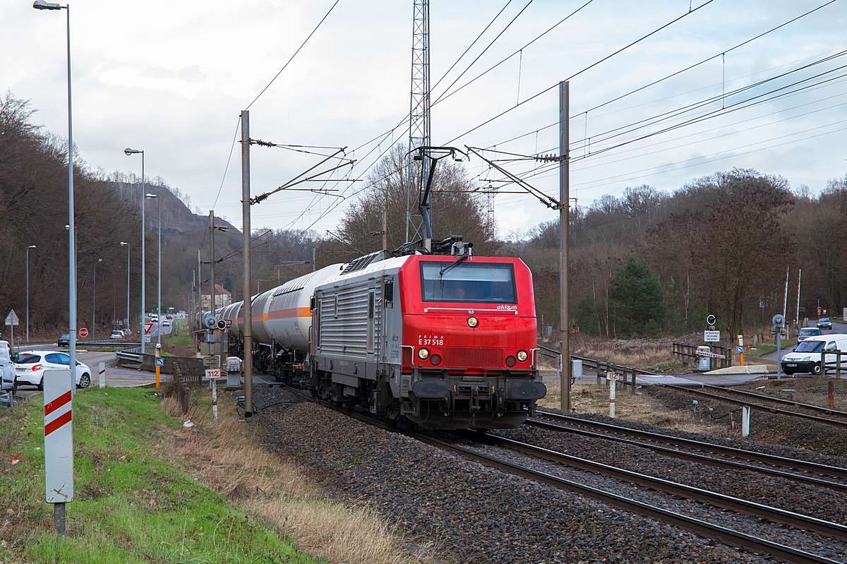  (20240104-144440_37518_zwischen Merlebach und LHopital_42220_SLU-Creutzwald_a.jpg)