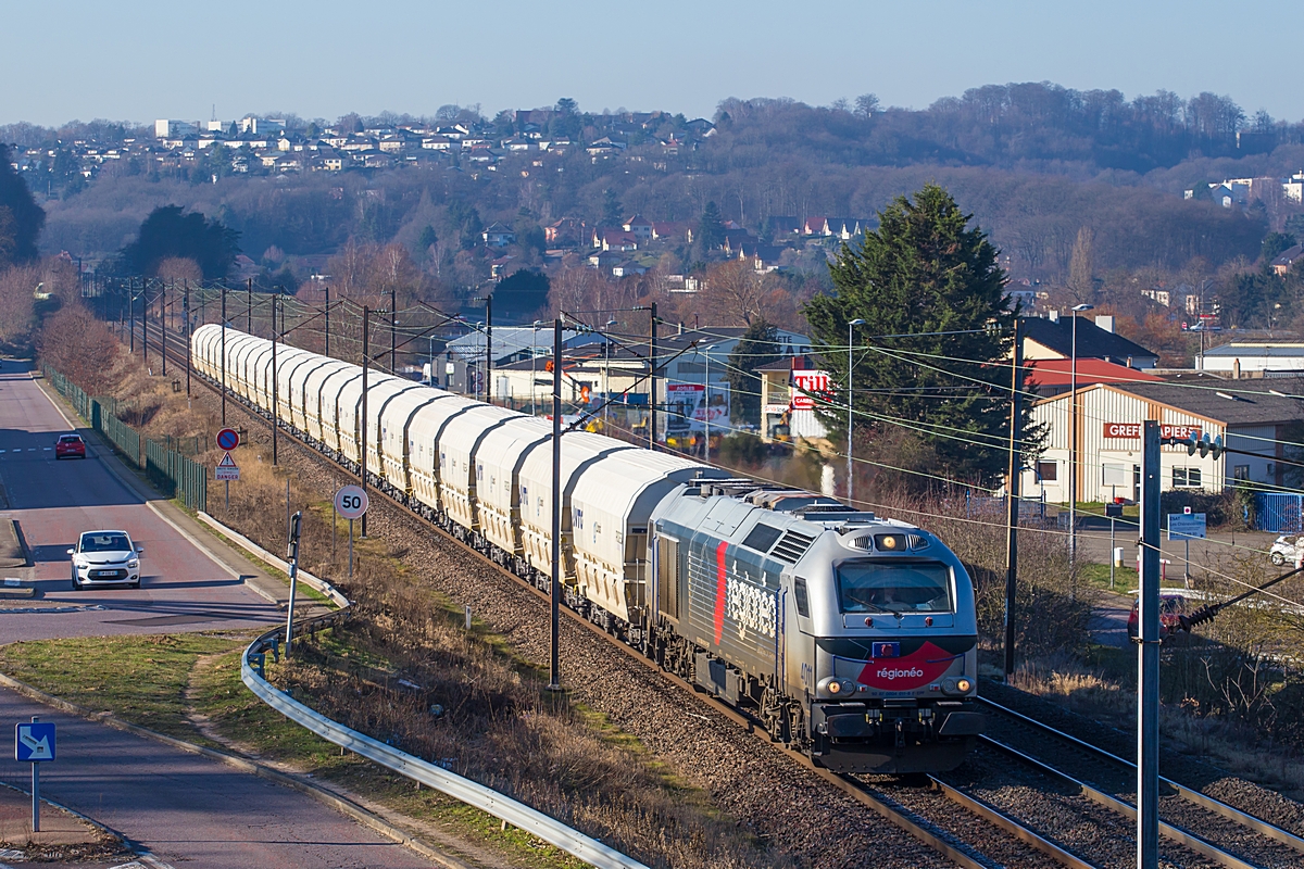  (20240111-124353_Europorte 4011_Béning_48245_Dugny-sur-Meuse - SDLH_a2.jpg)