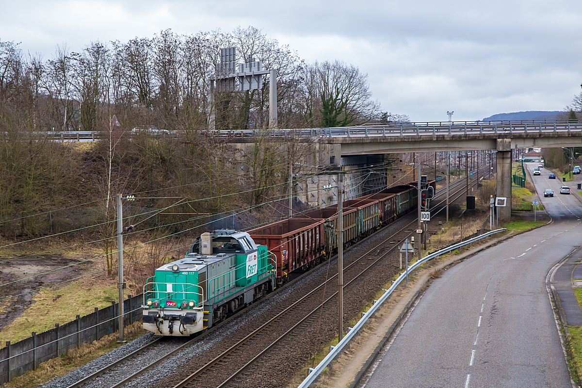  (20240205-114845_SNCF 460117_Béning_416518_Béning-Woippy_b.jpg)