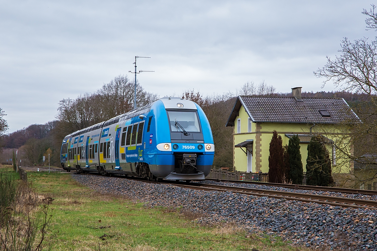  (20240216-131354_SNCF 76509_Béning_TER 834903_Metz Ville - Sarreguemines_a4.jpg)