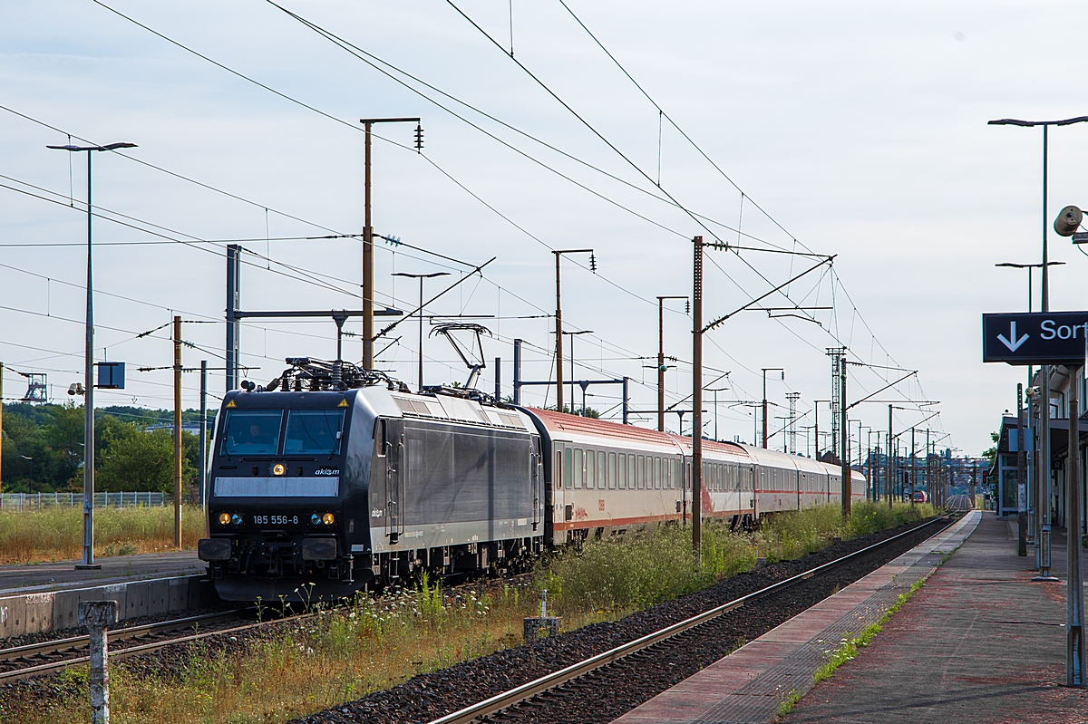  (20240718-080923_185 556_Forbach_NJ 9468_Wien Hbf - Paris Est_a.jpg)