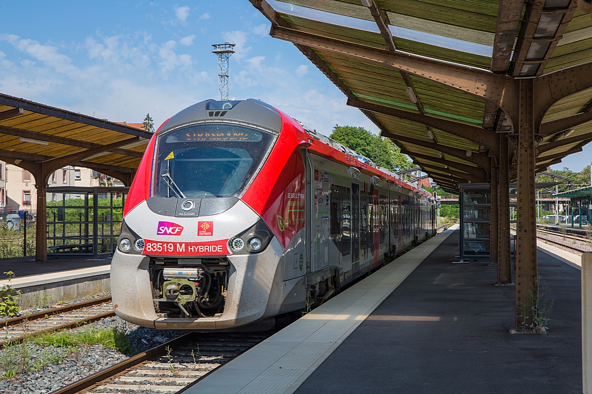  (20240719-115125_SNCF 83519M_Sarreguemines_TER 830925_Sarreguemines-Strasbourg_b.jpg)