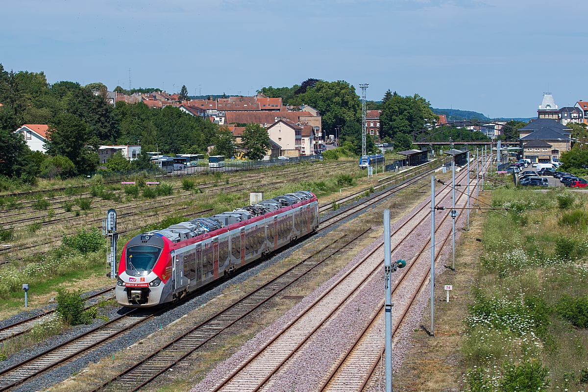  (20240719-121048_SNCF 83519M_Sarreguemines_TER 830925_Sarreguemines-Strasbourg_a.jpg)