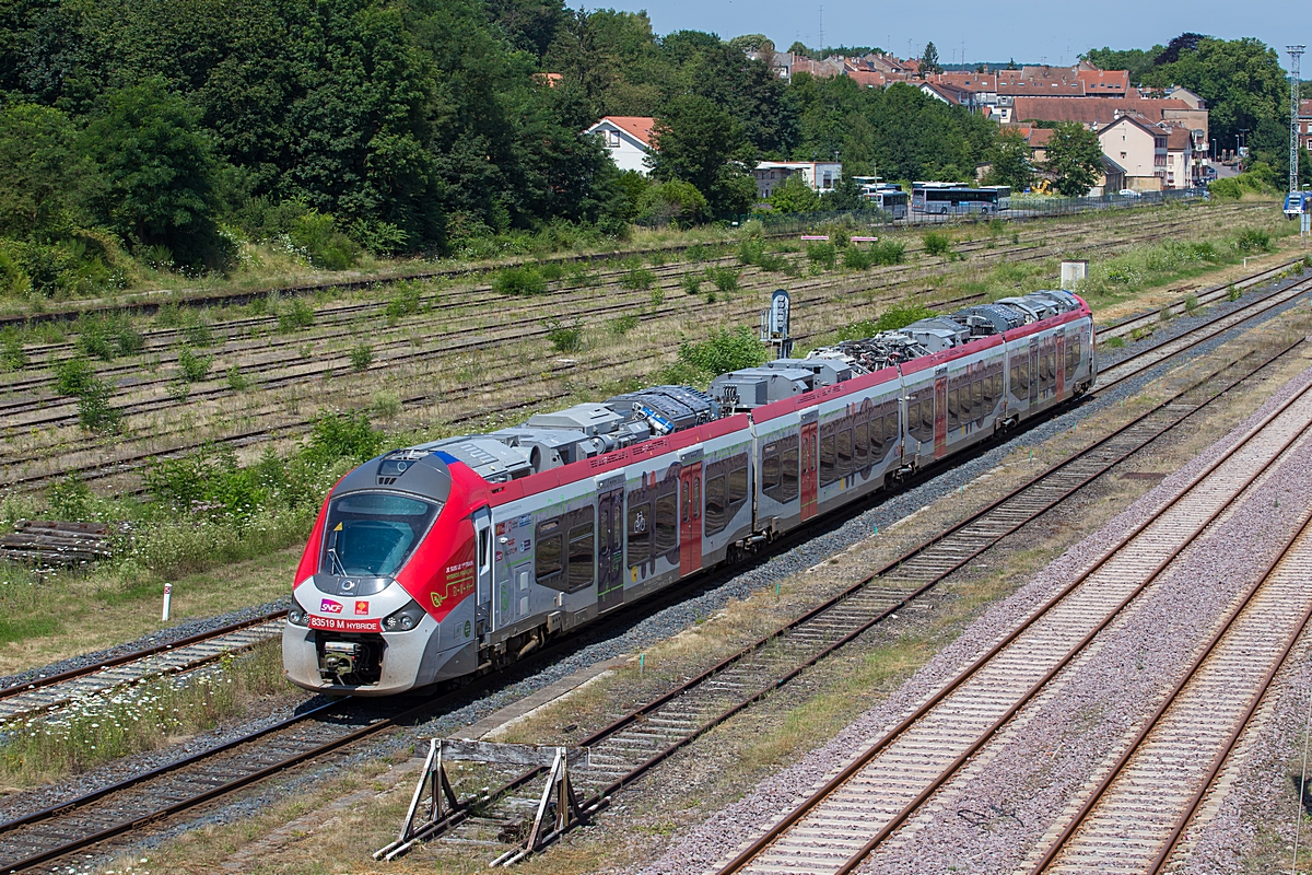  (20240719-121101_SNCF 83519M_Sarreguemines_TER 830925_Sarreguemines-Strasbourg_a.jpg)