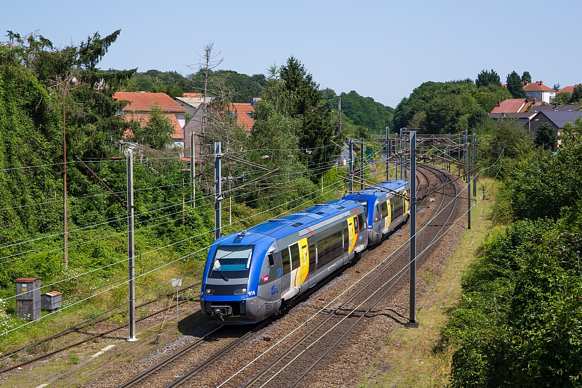  (20240730-132712_SNCF 73918-73911_Forbach_TER 88844_SSH-XFFB_b.jpg)