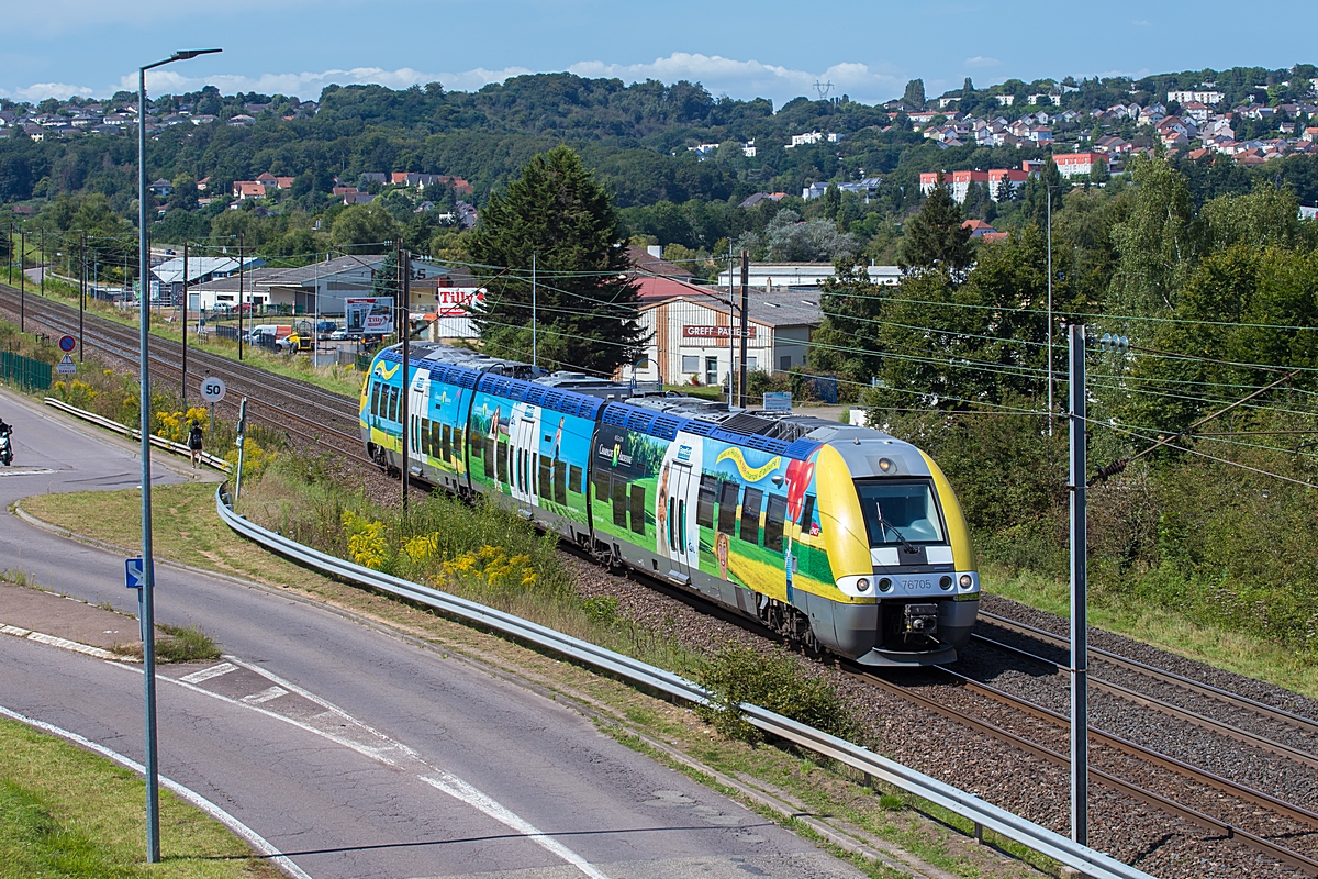  (20240826-131320_SNCF 76705_Béning_TER 834903_Metz Ville - Sarreguemines_a.jpg)