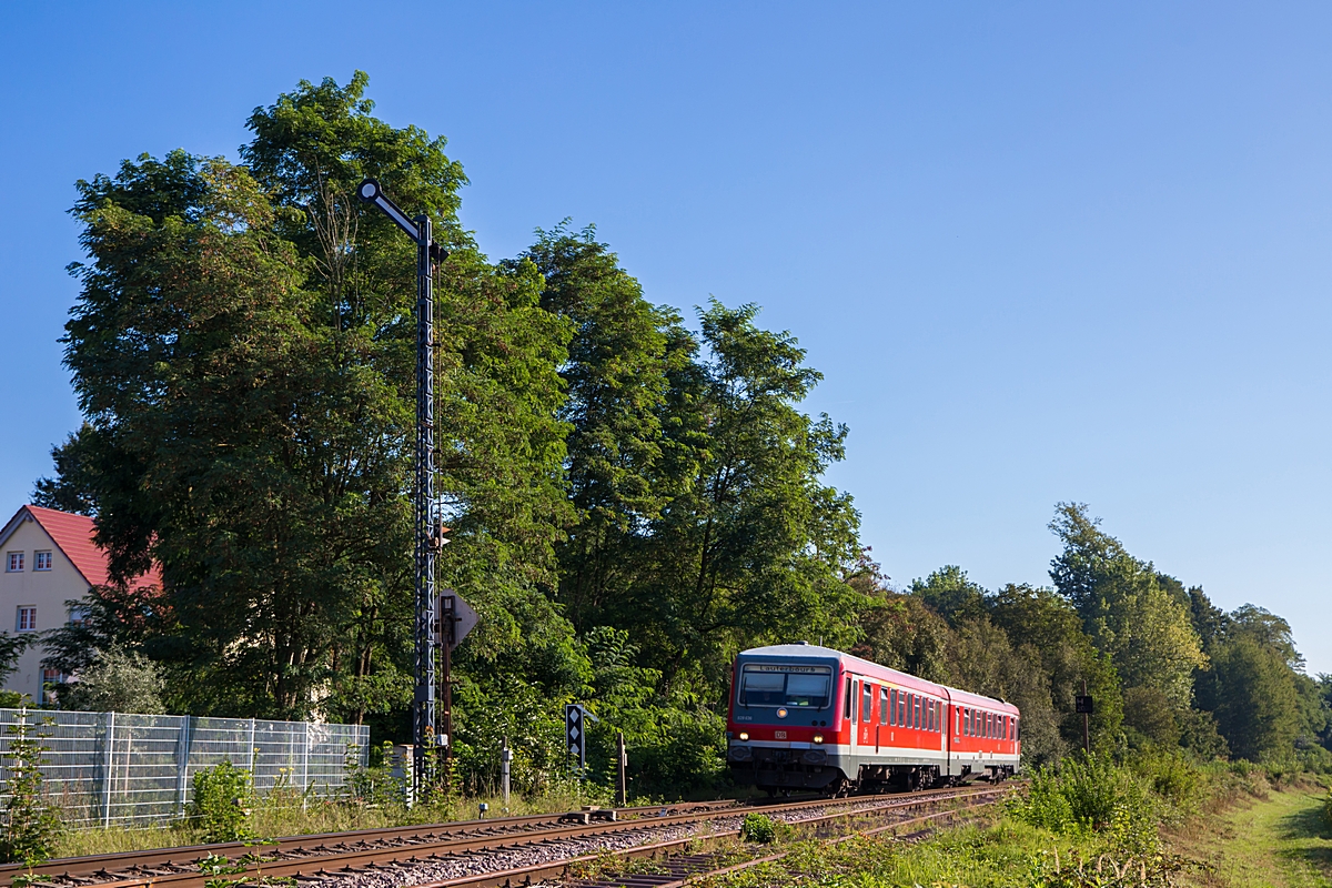  (20240828-091941_928 636_Lauterbourg_RB 81455_Wörth-Lauterbourg_b.jpg)