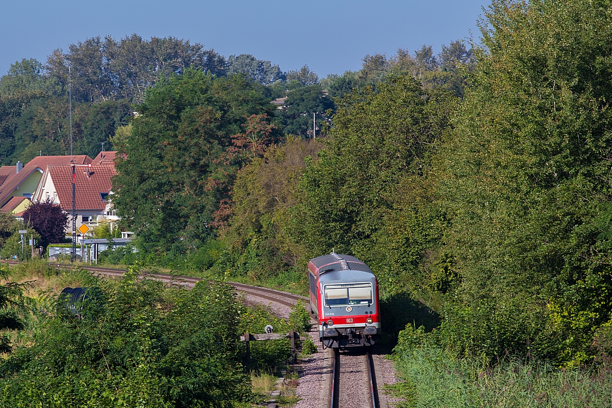  (20240828-092544_628 636_Lauterbourg_RB 81452_Lauterbourg-Wörth_a.jpg)