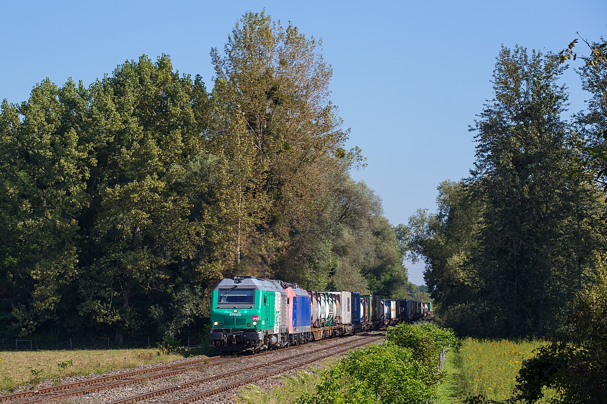  (20240828-102159_SNCF 475125-482 011_zwischen Lauterbourg und Mothern PN72_46807_Wörth-Offenburg_a.jpg)