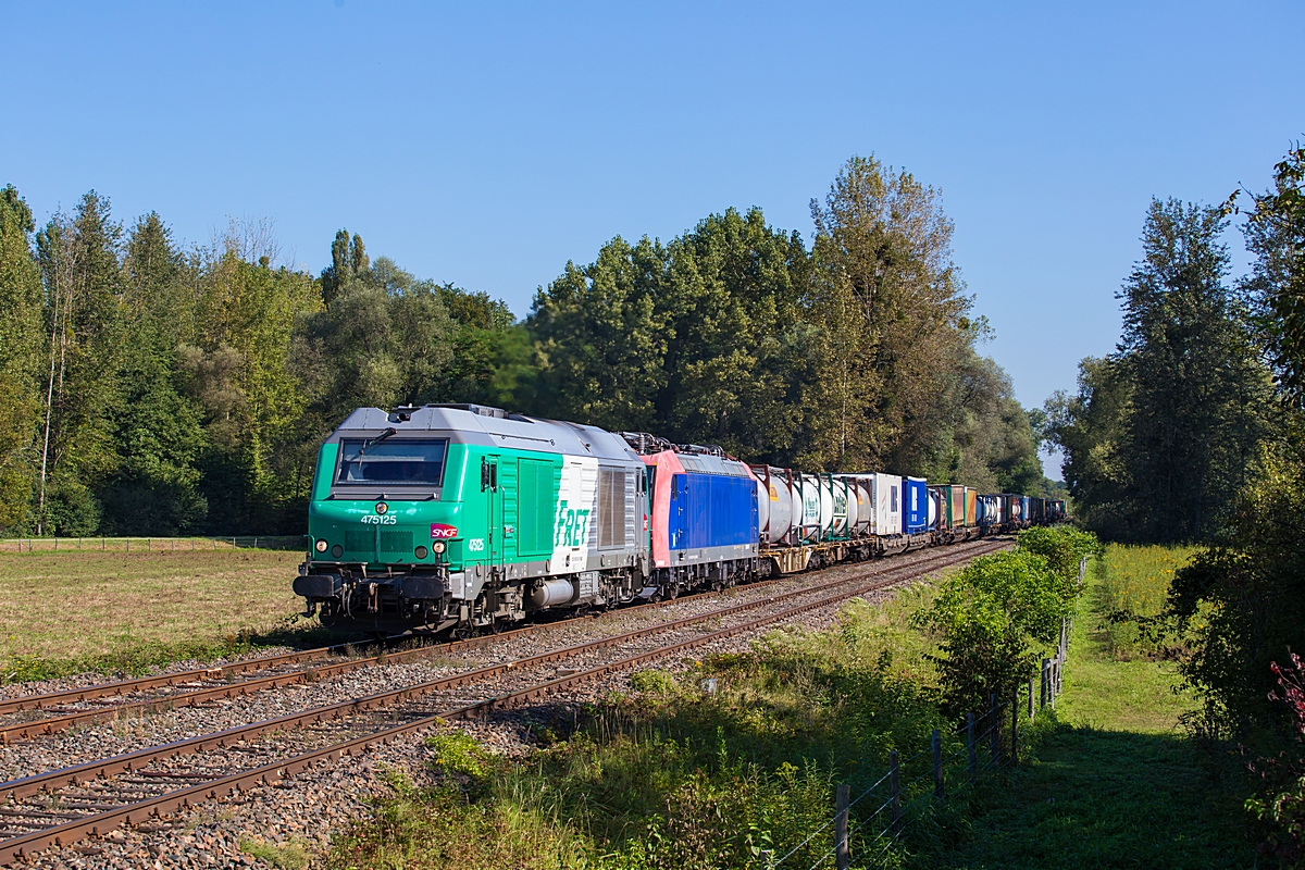  (20240828-102210_SNCF 475125-482 011_zwischen Lauterbourg und Mothern PN72_46807_Wörth-Offenburg_b.jpg)