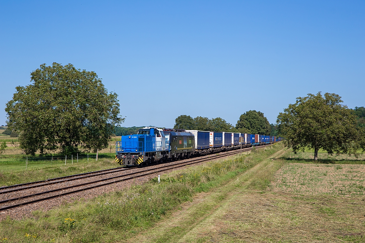  (20240828-144915_61581-193 714_zwischen Munchhausen und Seltz_46817_Wörth-Offenburg_b.jpg)