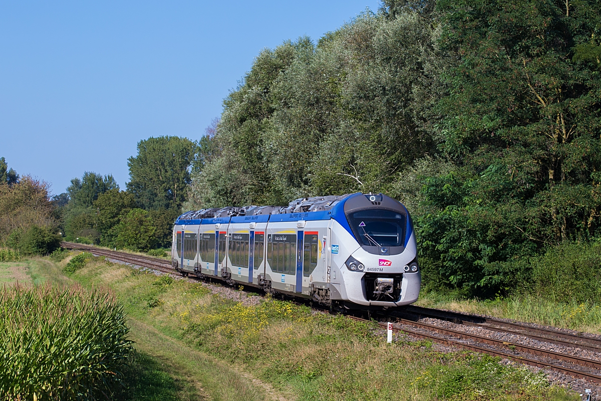  (20240828-165722_SNCF 84597M_Beinheim PN 61_TER 830751_Lauterbourg-Strasbourg_a.jpg)