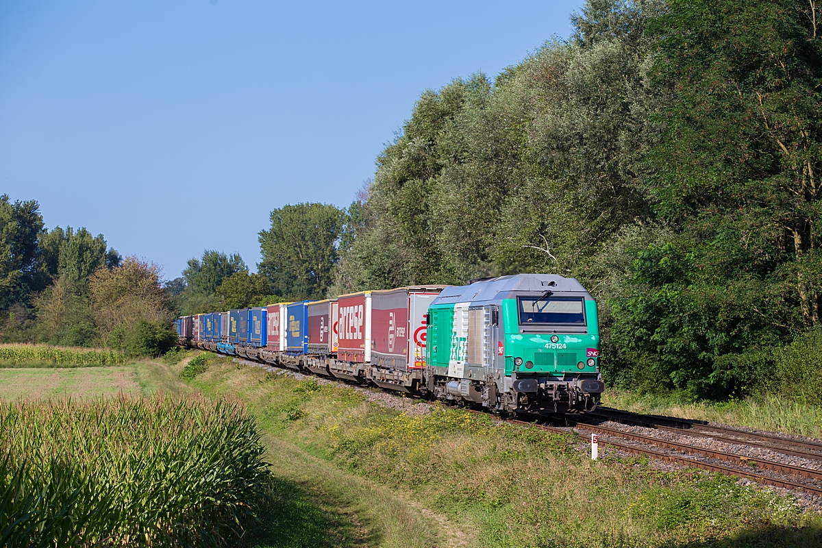  (20240828-171435_SNCF 475124_Beinheim PN 61_46823_Wörth-Offenburg_b1.jpg)