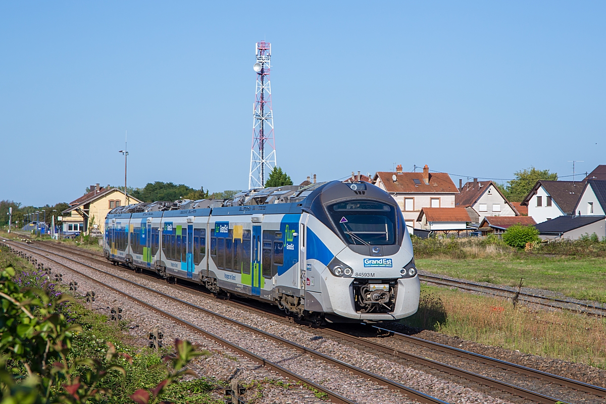  (20240828-174351_SNCF 84593M_Roeschwoog_TER 830733_Roeschwoog-Strasbourg_a.jpg)