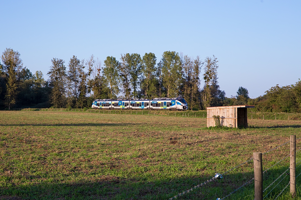  (20240828-192123_SNCF 84593M_zwischen Mothern und Lauterbourg PN72_TER 830734_Strasbourg-Lauterbourg_a.jpg)