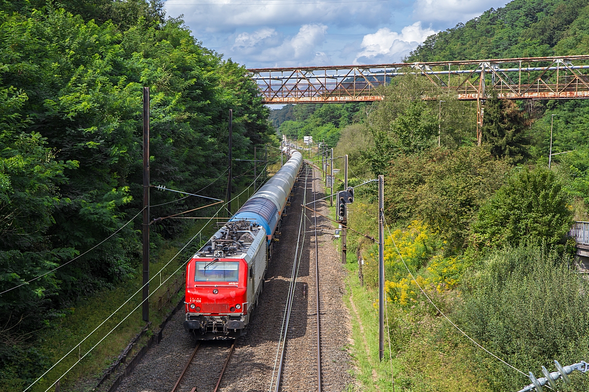  (20240903-134032_37508_zwischen lHopital und Merlebach_42223_Creutzwald - SSR Nord_b1.jpg)