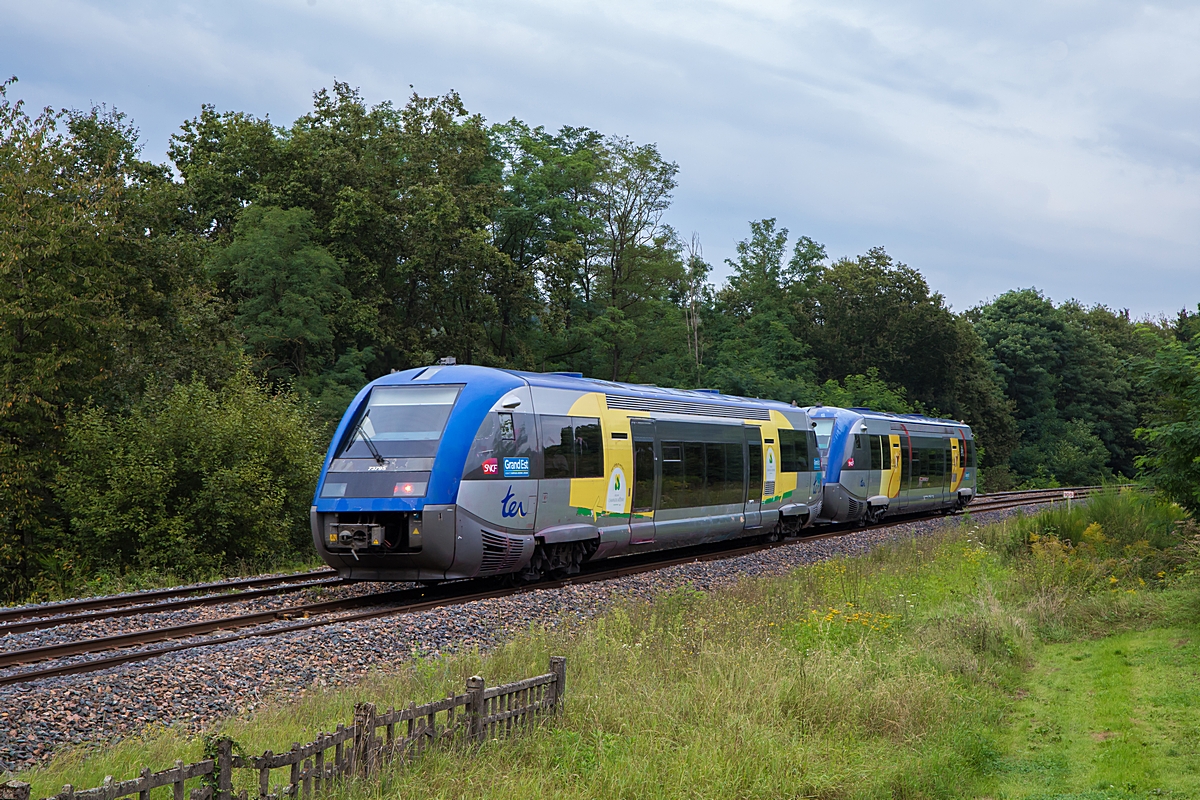  (20240905-174108_SNCF 73795-73813_Béning_TER 834901_Metz Ville - Sarreguemines_b.jpg)