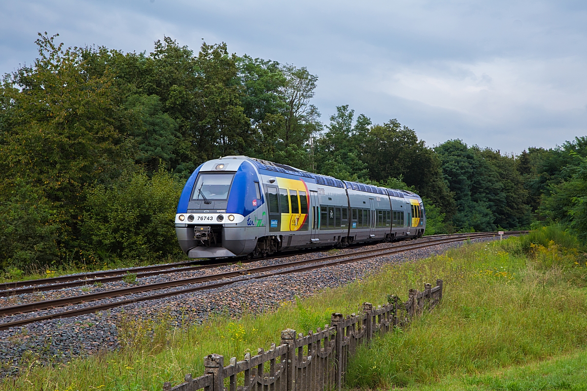  (20240905-174535_SNCF 76743_Béning_TER 834860_Sarreguemines - Metz Ville_b.jpg)