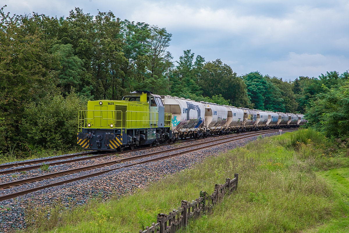  (20240905-180410_TFE 1631-1046_Béning_TFE 402750_Strasbourg Port-Du-Rhin - Forbach_b.jpg)