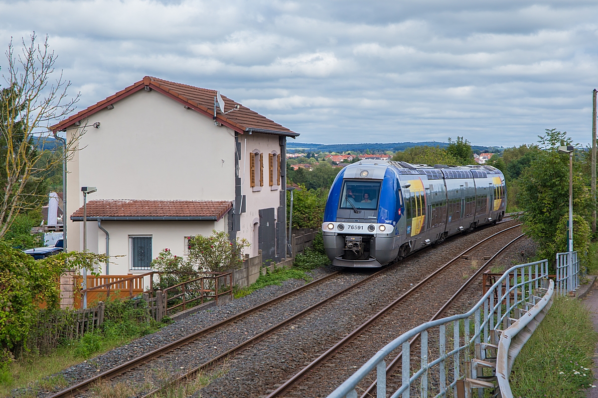  (20240906-151813_SNCF 76591_Welferding_TER 834858_Sarreguemines - Metz Ville_a.jpg)