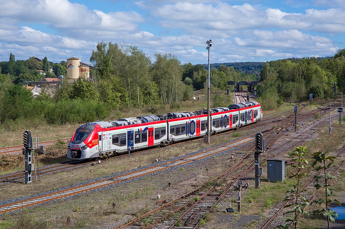  (20240906-154700_SNCF 83519M_Sarreguemines_TER 830920_Strasbourg Ville - Sarreguemines_a.jpg)