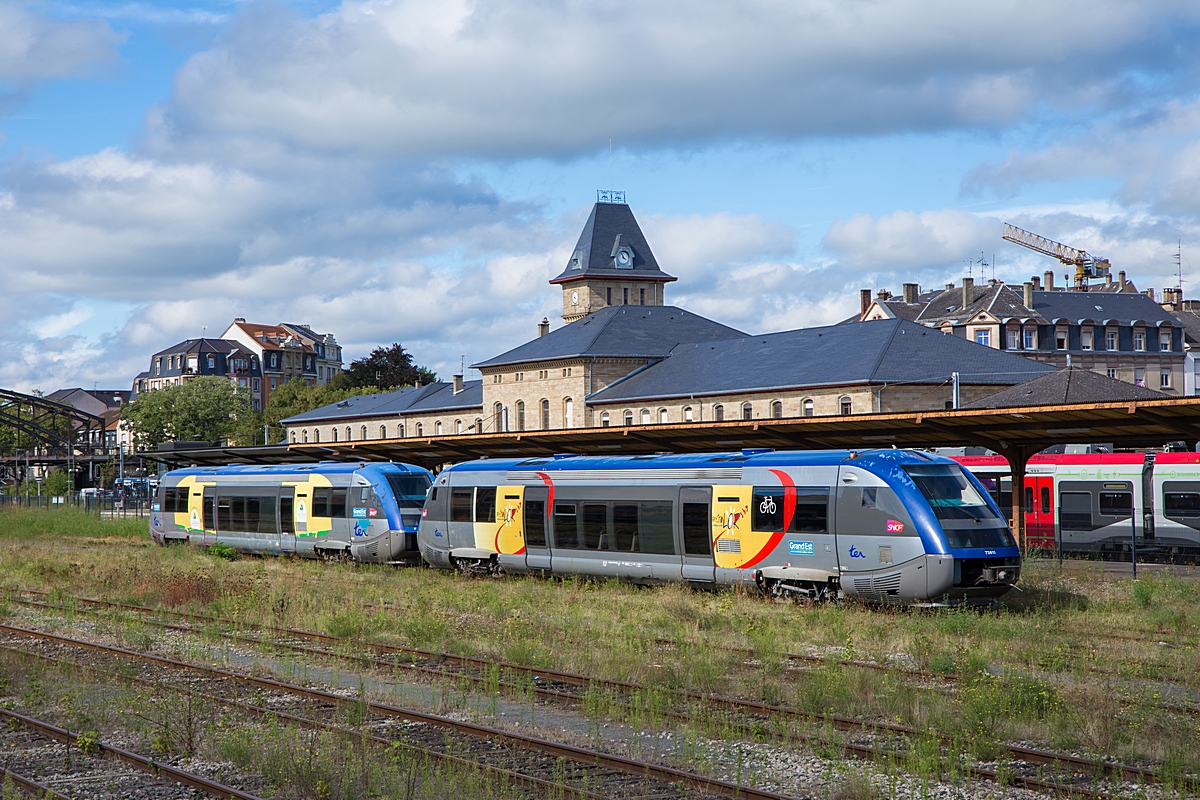  (20240906-155712_SNCF 73813-73795_Sarreguemines_b.jpg)