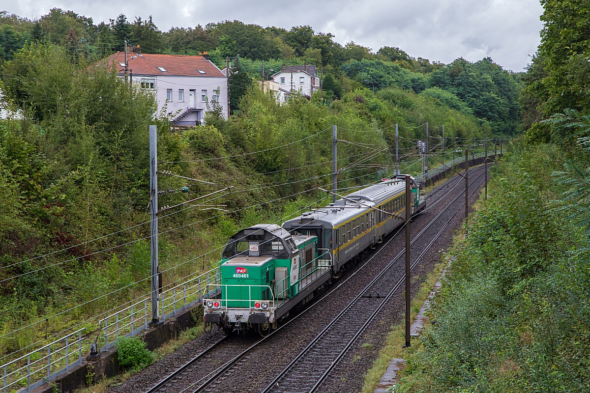  (20240911-122257_SNCF 469461_Messzug_Forbach_b.jpg)