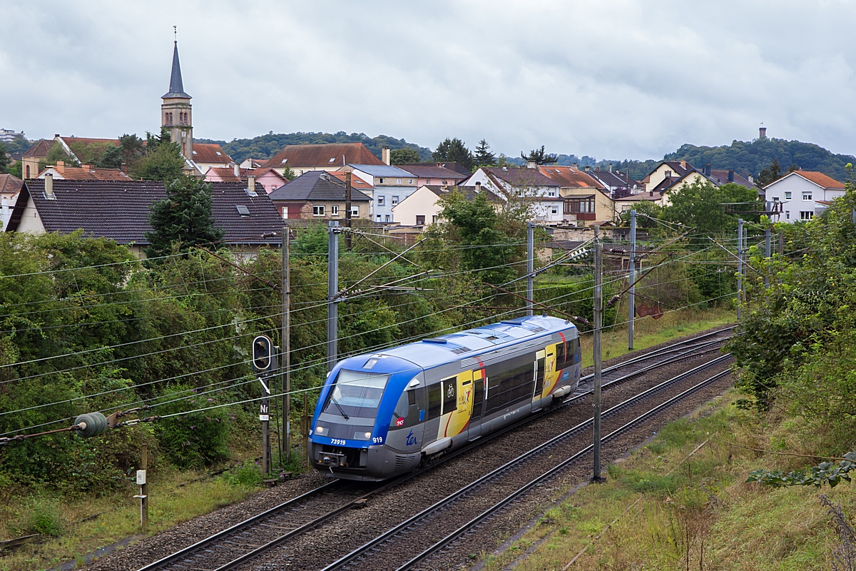  (20240911-123722_SNCF 73919_Forbach_TER 88837_XFFB-SSH_a.jpg)