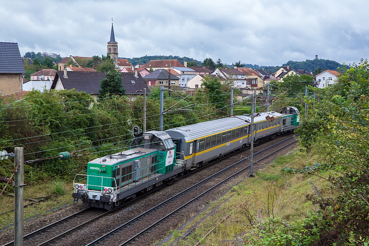  (20240911-125008_SNCF 469484_Messzug_Forbach_b.jpg)