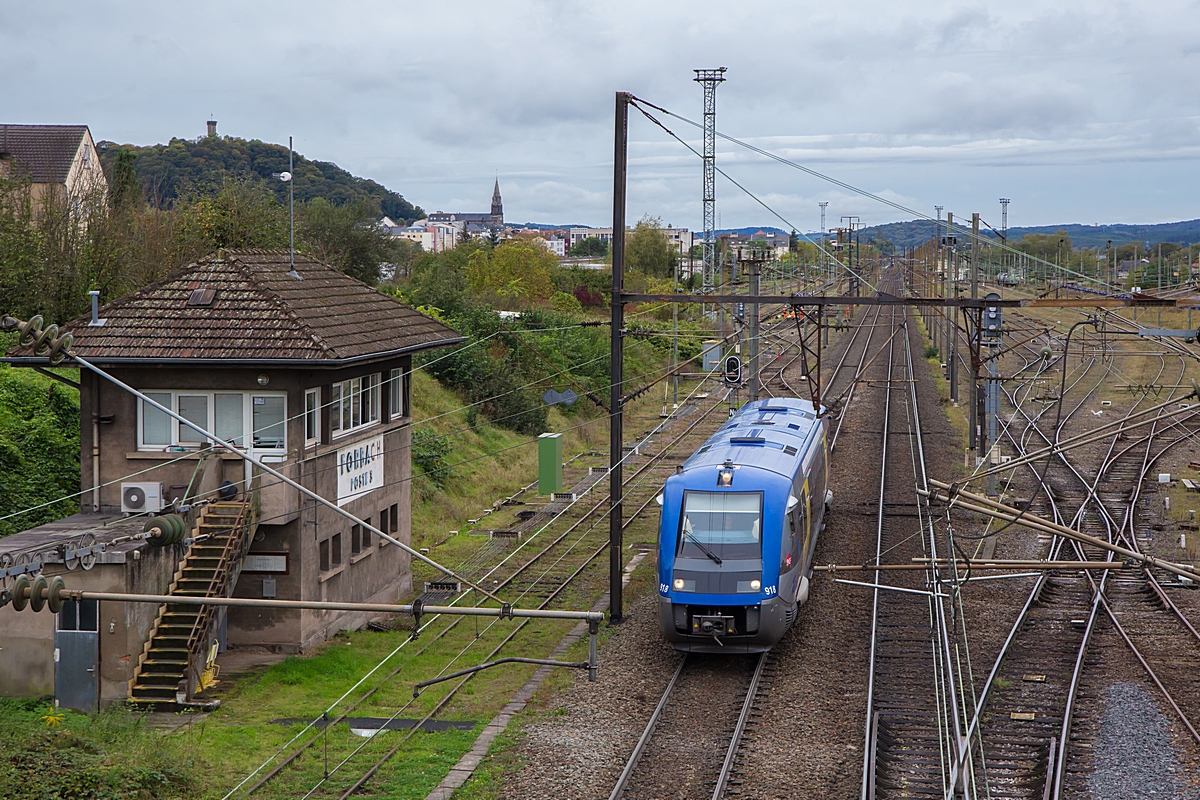  (20241008-133450_SNCF 73918_Forbach_TER 88841_XFFB-SSH_a.jpg)