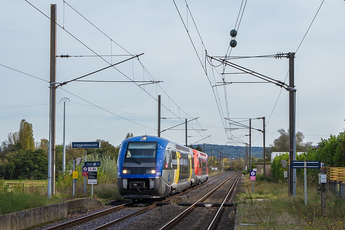  (20241013-114324_SNCF 73911-73914_Koenigsmacker_TER 86396_STR - Metz Ville_a.jpg)