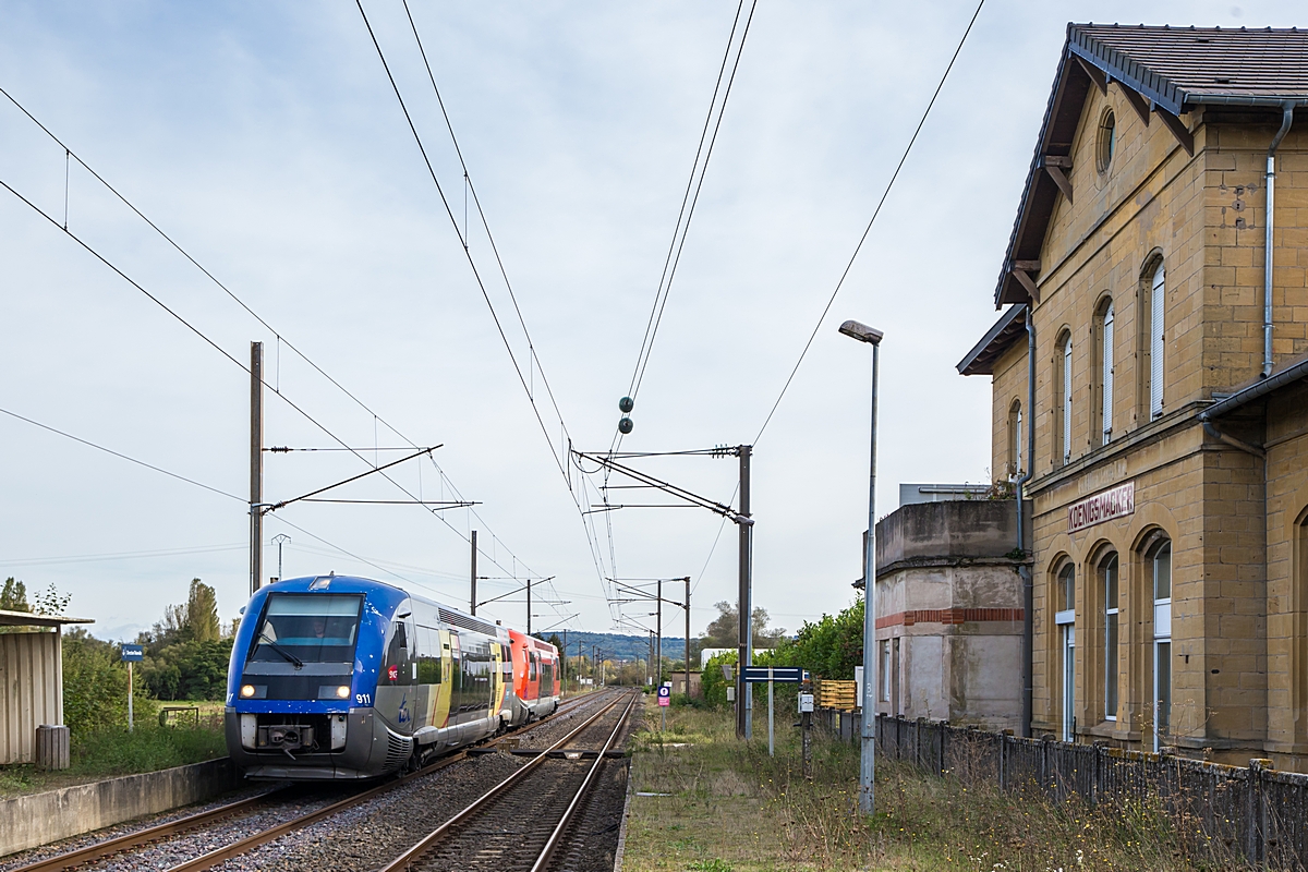  (20241013-114334_SNCF 73911-73914_Koenigsmacker_TER 86396_STR - Metz Ville_a.jpg)