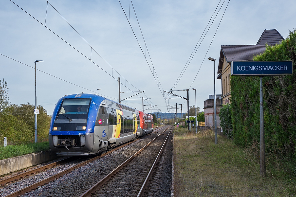  (20241013-114403_SNCF 73911-73914_Koenigsmacker_TER 86396_STR - Metz Ville_a.jpg)