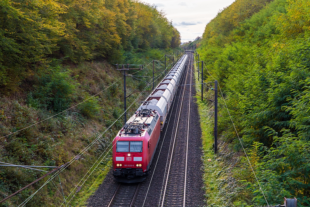  (20241022-161620_185 020_Stiring-Wendel_47239_Varangéville-St-Nicolas - Millingen Gbf_b2.jpg)