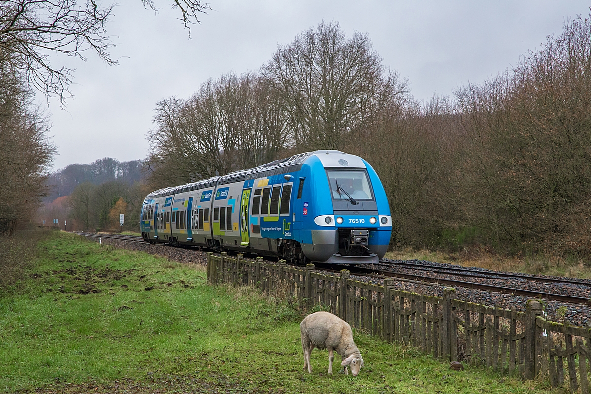  (20241216-131721_SNCF 76510_Béning_TER 834903_Metz Ville - Sarreguemines_b1.jpg)