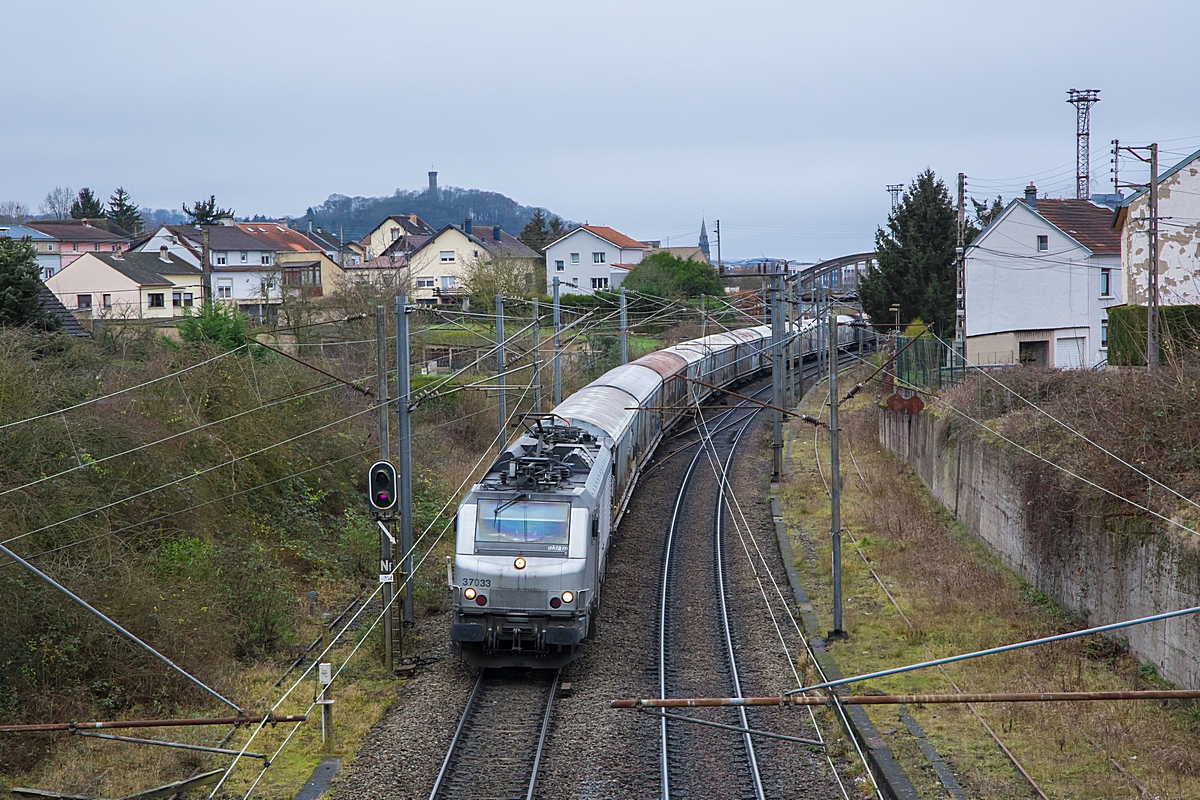  (20241217-135122_37033_Forbach_Wasserzug_b.jpg)