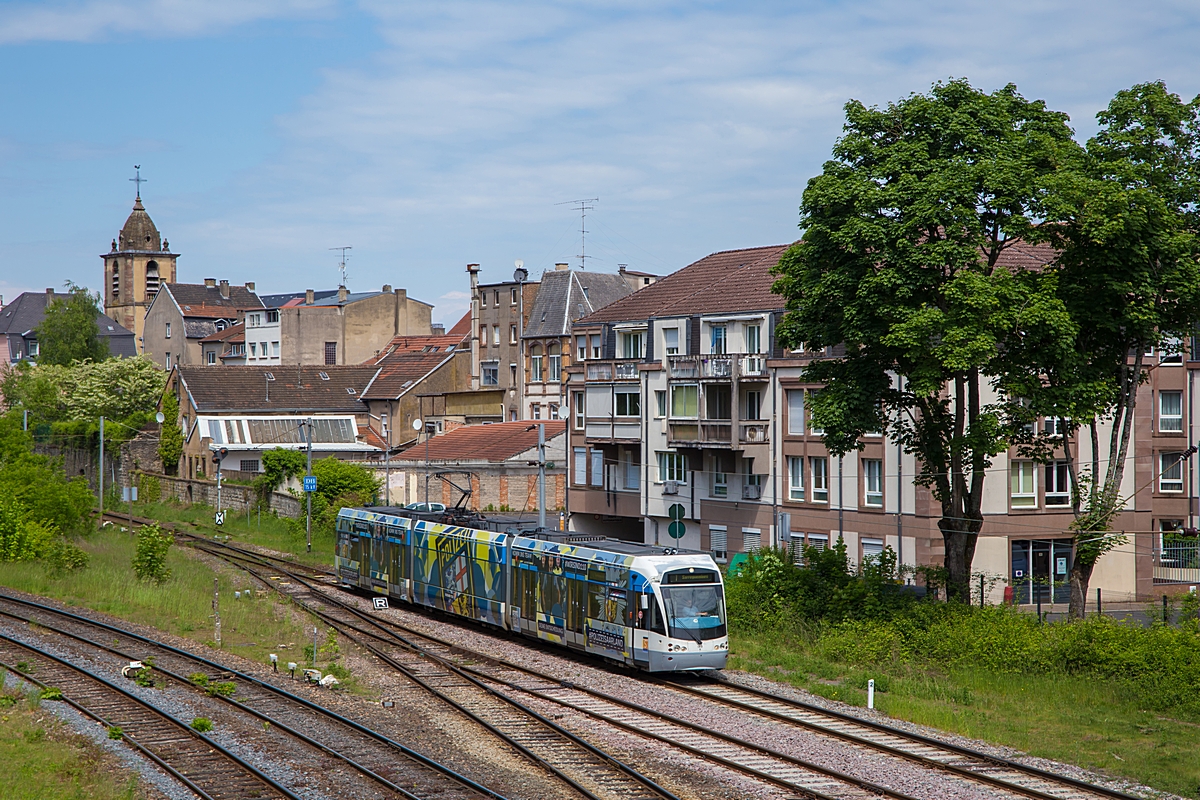  (20250508-131037_Saarbahn 1012_Sarreguemines_S 87199_Siedlerheim-Sarreguemines_b.jpg)