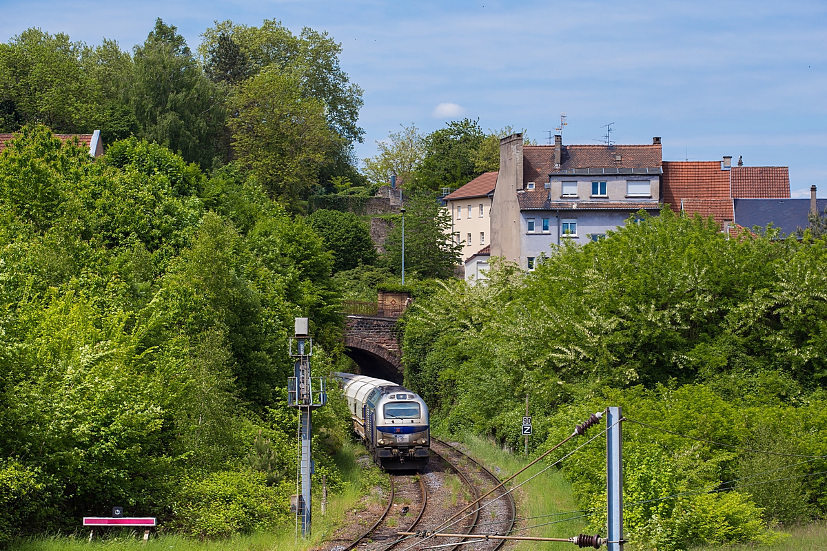  (20250508-133034_Europorte 4011_Sarreguemines_48245_Dugny-sur-Meuse - Sarreguemines (-SDLH)_a.jpg)