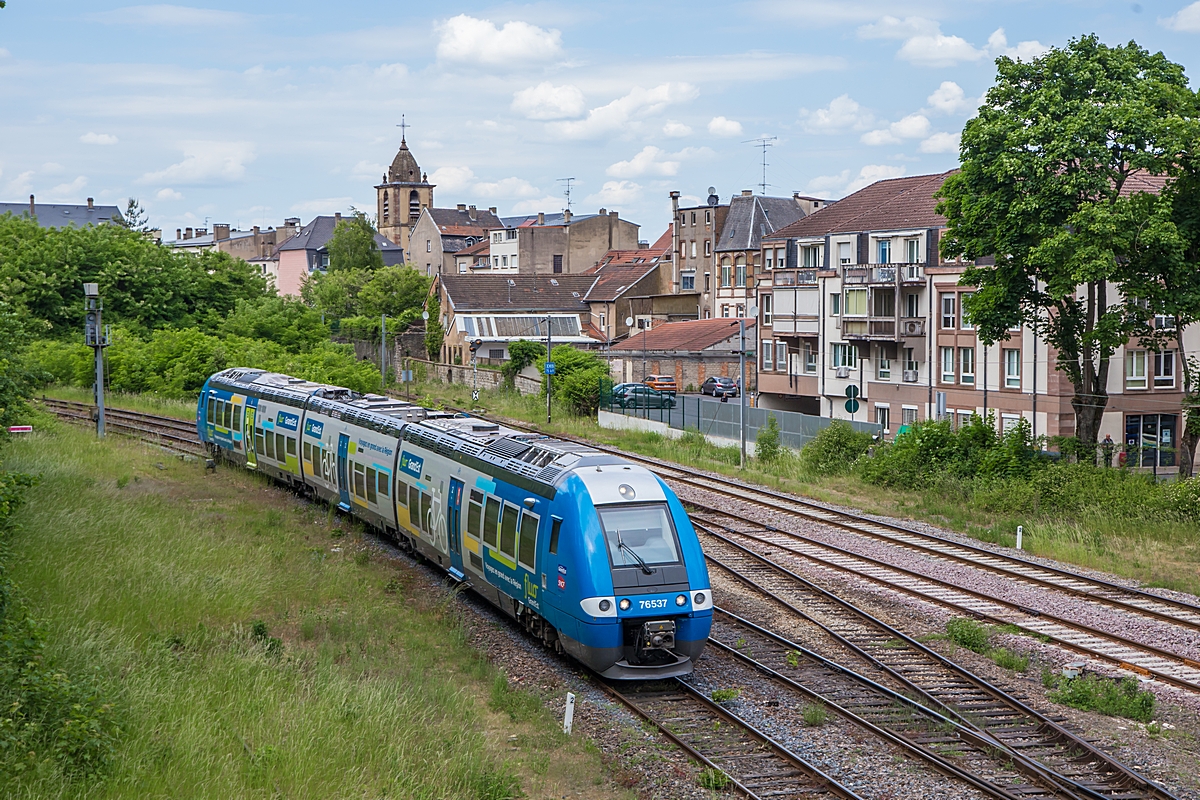  (20250520-133622_SNCF 76537_Sarreguemines_TER 834903_Metz Ville - Sarreguemines_a.jpg)