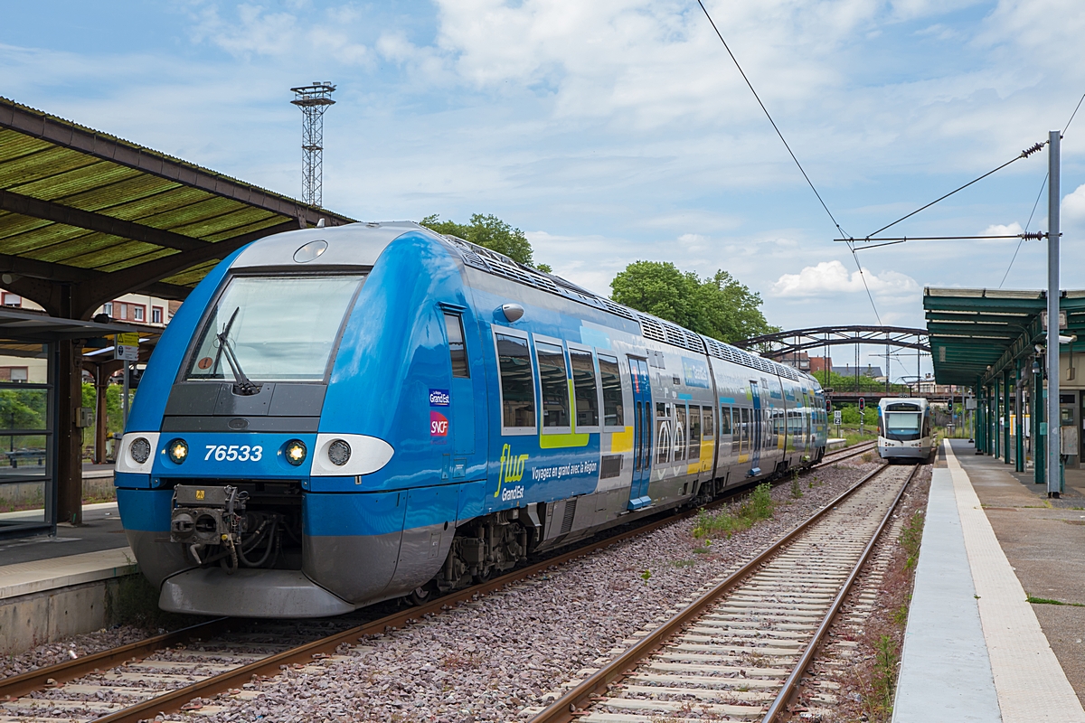  (20250520-134328_SNCF 76533_Sarreguemines_b.jpg)