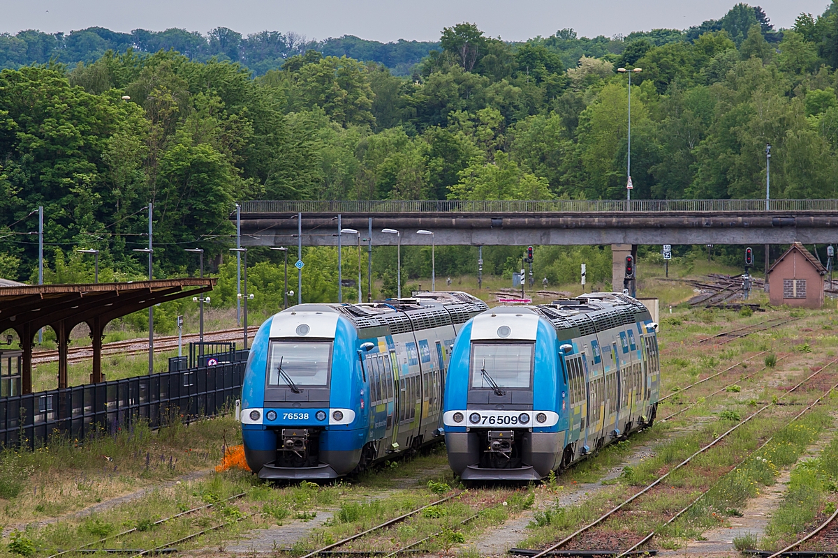  (20250520-135327_SNCF 76538-76509_Sarreguemines_a.jpg)