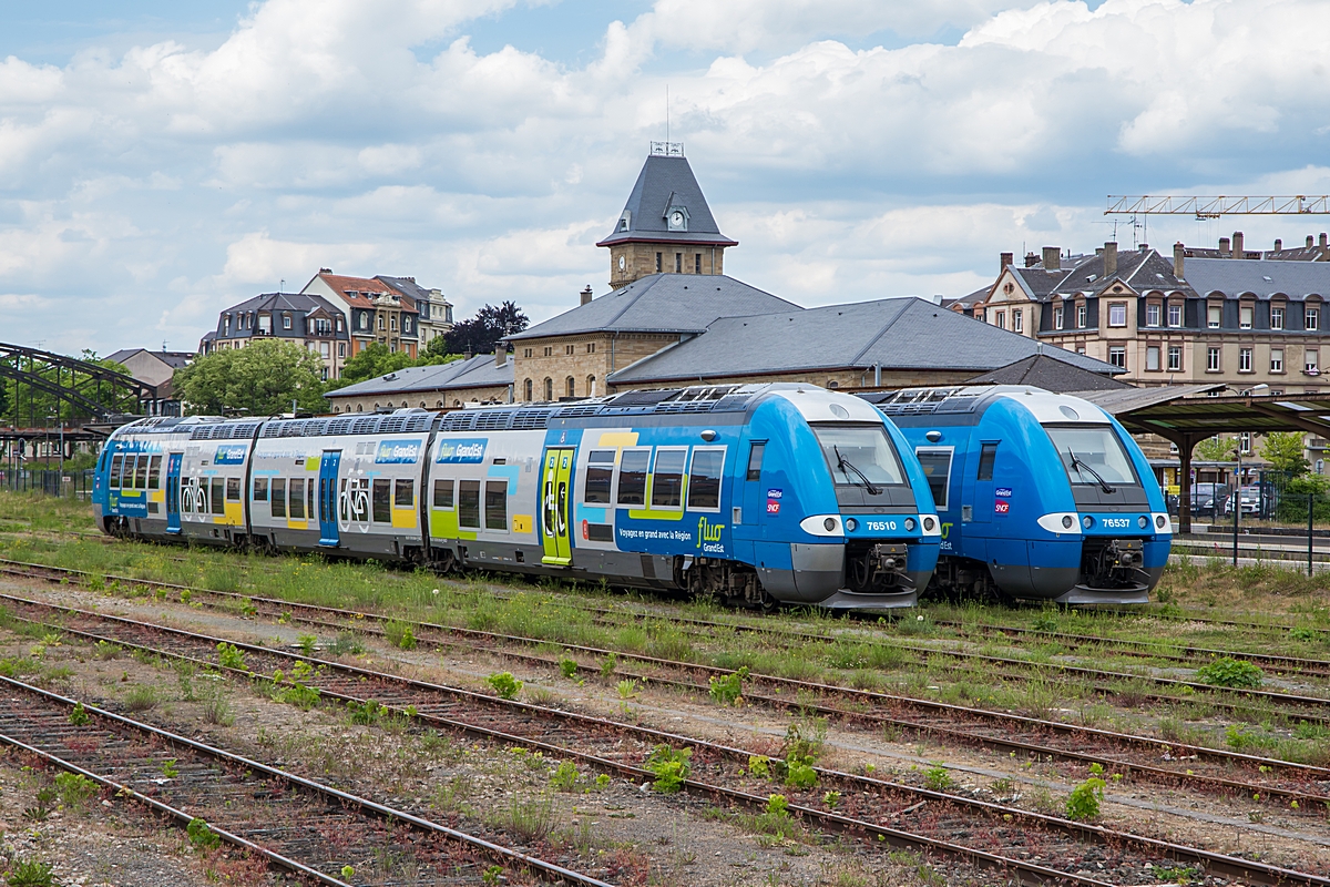  (20250520-140223_SNCF 76510-76537_Sarreguemines_a.jpg)