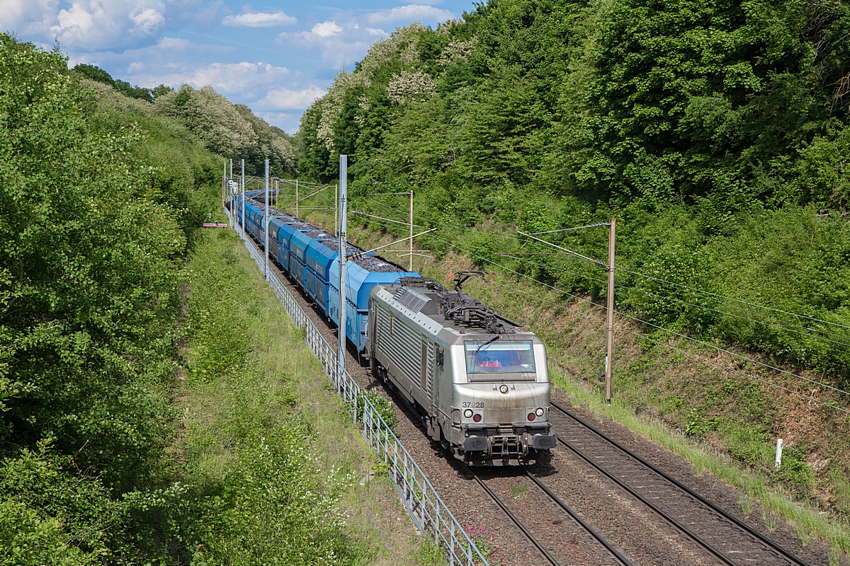 (20250520-160832_37028_Forbach_CFL 48238_Ehrang Nord - Pont-a-Mousson_a.jpg)