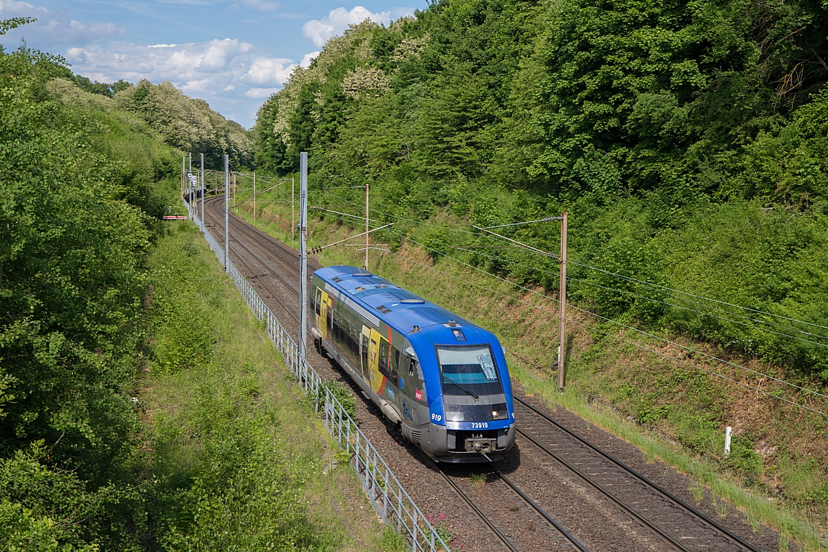  (20250520-162505_SNCF 73919_Forbach_TER 88852_SSH-XFFB_b.jpg)