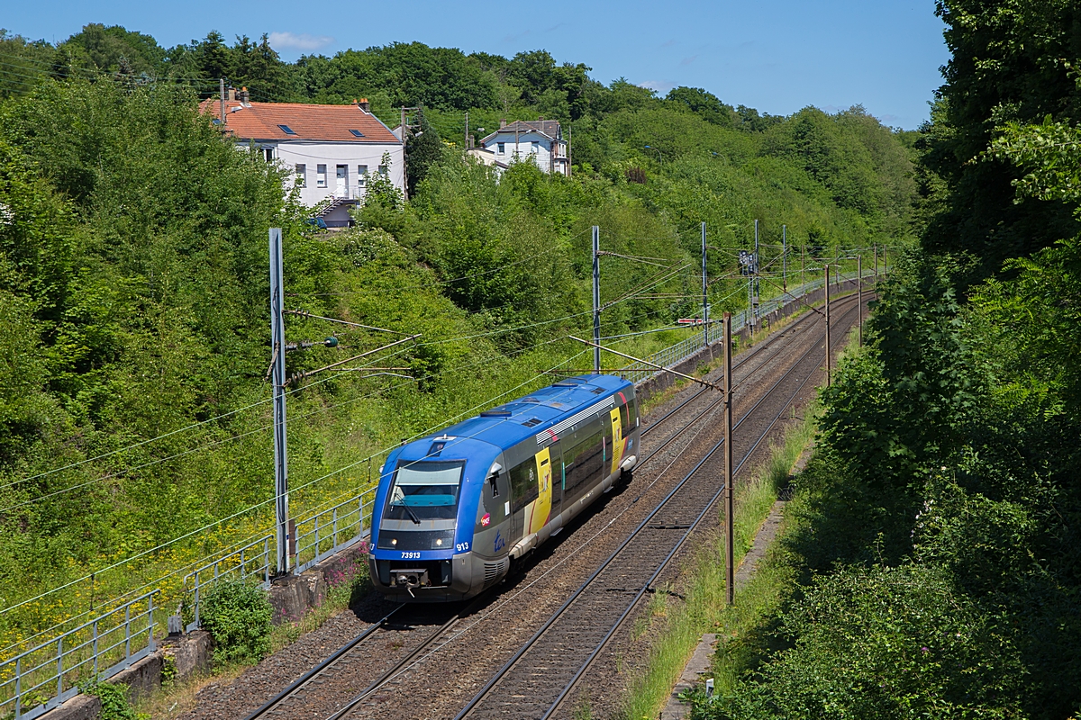  (20250530-132710_SNCF 73913_Forbach_TER 88844_SSH-XFFB_a.jpg)