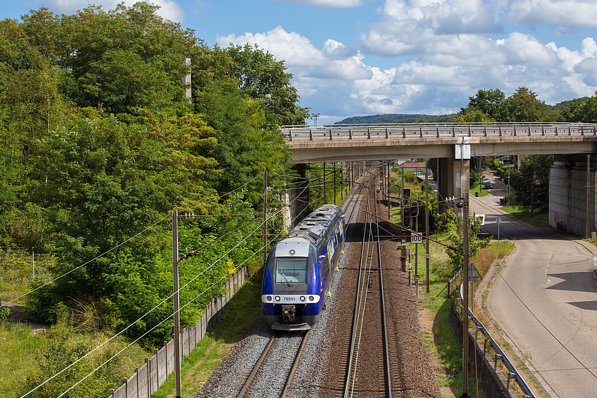  (20250902-134226_SNCF 76551_Béning_TER 23744_Forbach - Metz Ville_b.jpg)