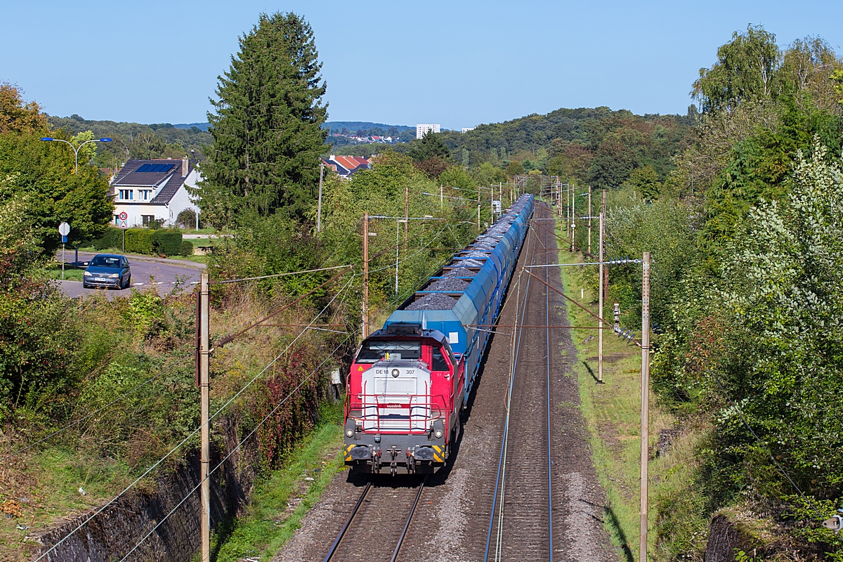  (20250918-161128_4185 307_Stiring-Wendel_CFL 48238_Ehrang Nord - Pont-à-Mousson_am.jpg)