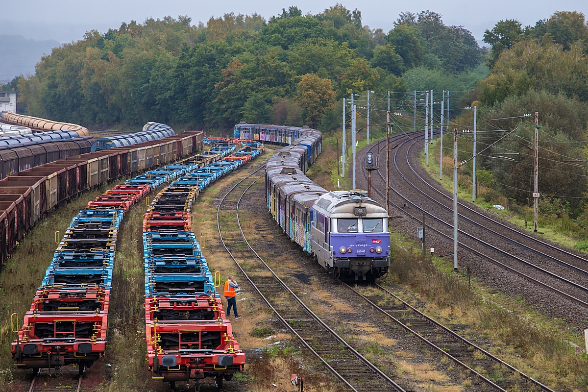  (20251007-113210_67413-RRR 225-223-220_Morsbach_CMR Béning - Chalons-en-Champagne (-Sotteville)_a.jpg)